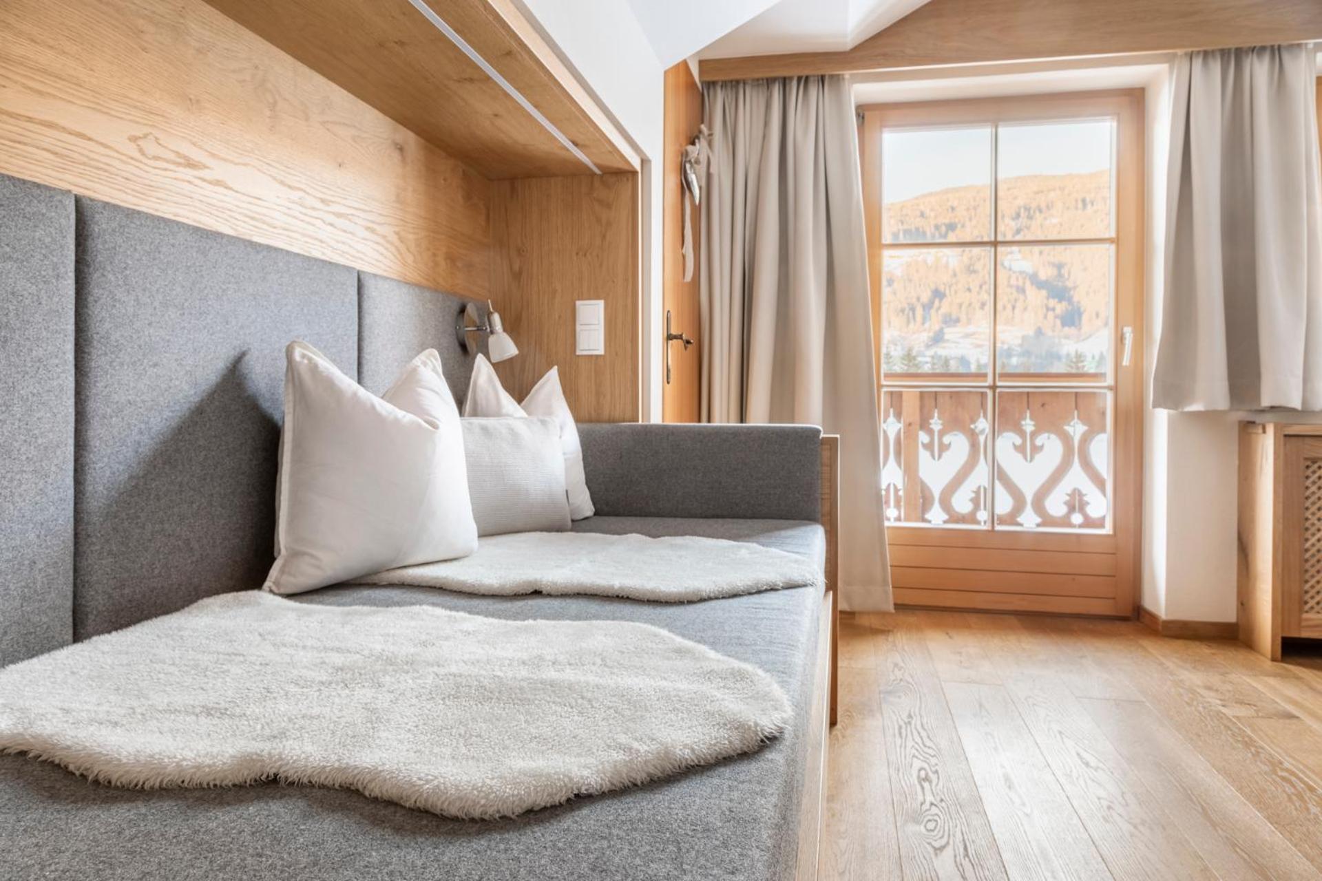 Appartement Arnoldgut Altenmarkt im Pongau Esterno foto