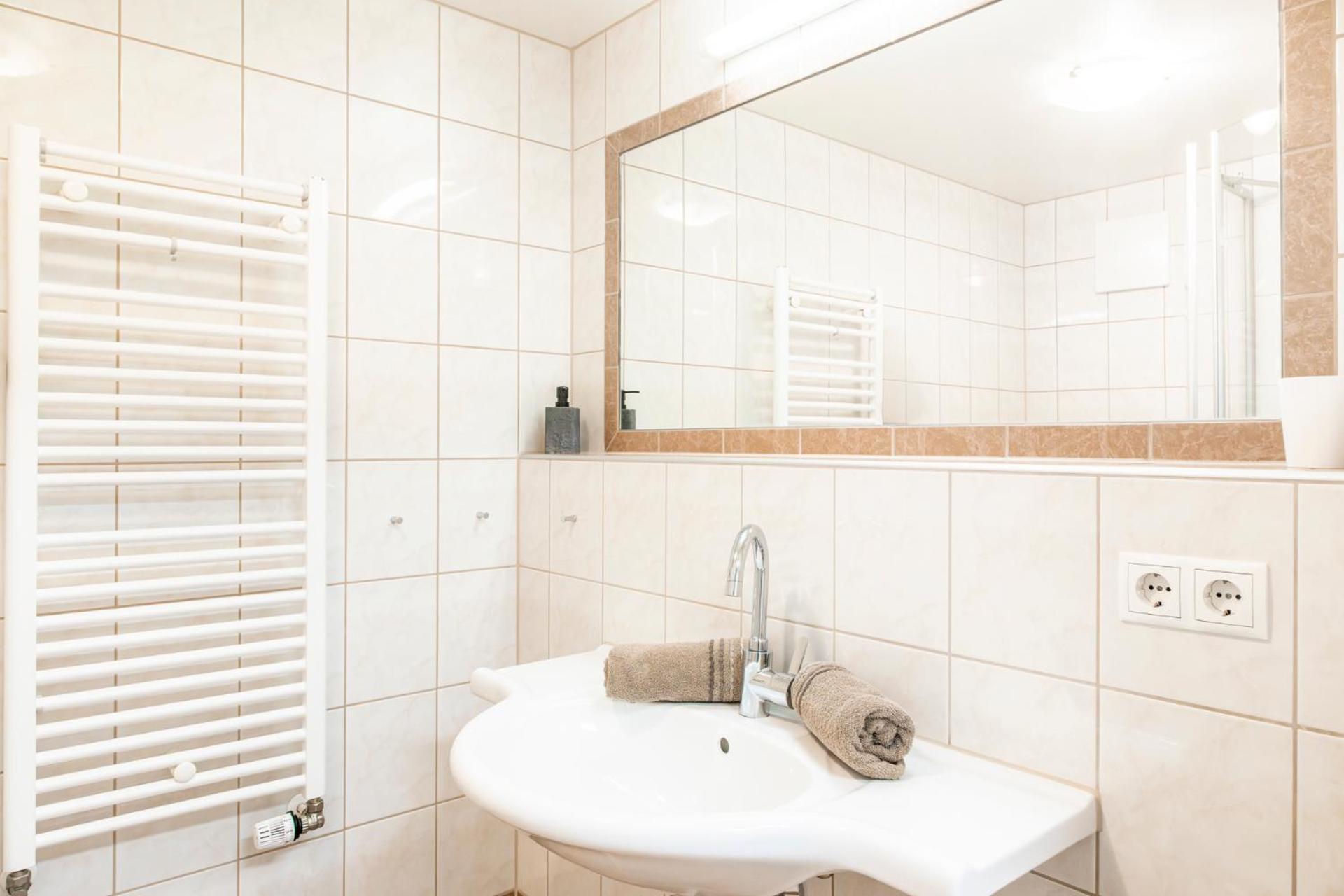 Appartement Arnoldgut Altenmarkt im Pongau Esterno foto