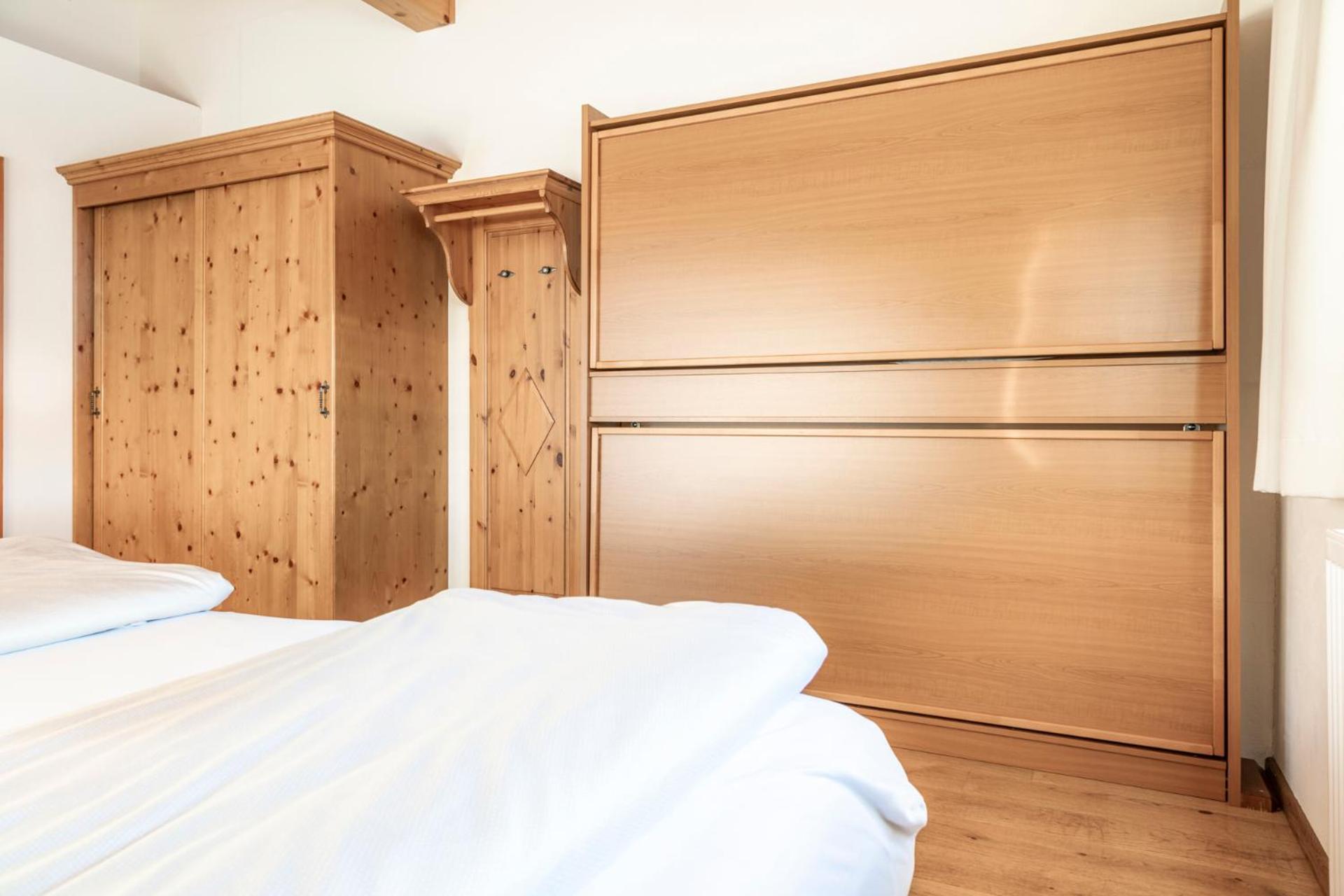 Appartement Arnoldgut Altenmarkt im Pongau Esterno foto
